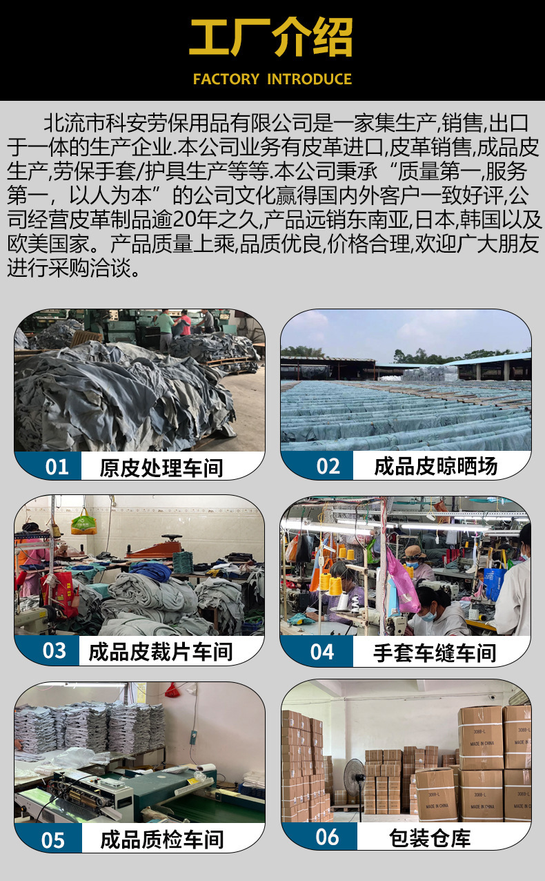 O1CN01Amj8aR1PaYNioKurr_!!2215