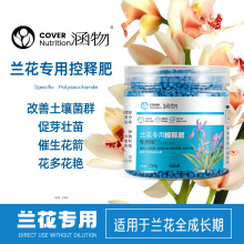 mጷʻʾጷʾmīmmѿ