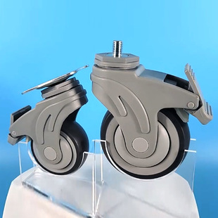 �����f��݆���i�Ҿ��t��TPR�_݆3/4���{���z�U�����o��x܇݆��ȫ