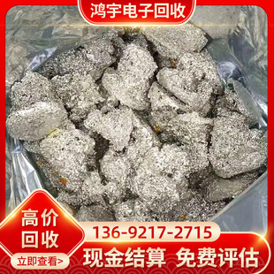 ���I�a���ՏS�� �a�K�a�������a�һ��՘I�� �߃r���ո���a��Ʒ