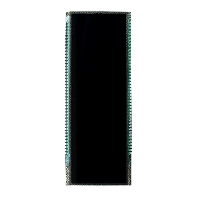 Characters Repair, automobile instrument