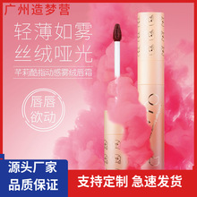 ܷFzq˪ŮWƽrճٴ@׎zˢA^Qܛ