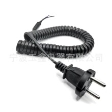 �ɈAᘏ��ɾ����m�^�Դ���WҎ�W����ɫ��늄ӹ��߃�о���^���ɾ�