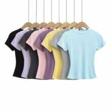 �ļ��n������ɳ©�������\���٤�ٴ�������+ֱͲ����b