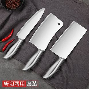 �������b���P䓲˵��N��������Ƭ��Ůʿ���⵶�h���عǵ��F؛���l