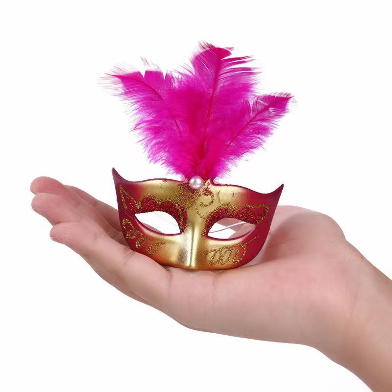 微信图片_202306061956562