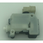 ���䣺13501151  �m�Äe�ˡ�ѩ���m ����늙C