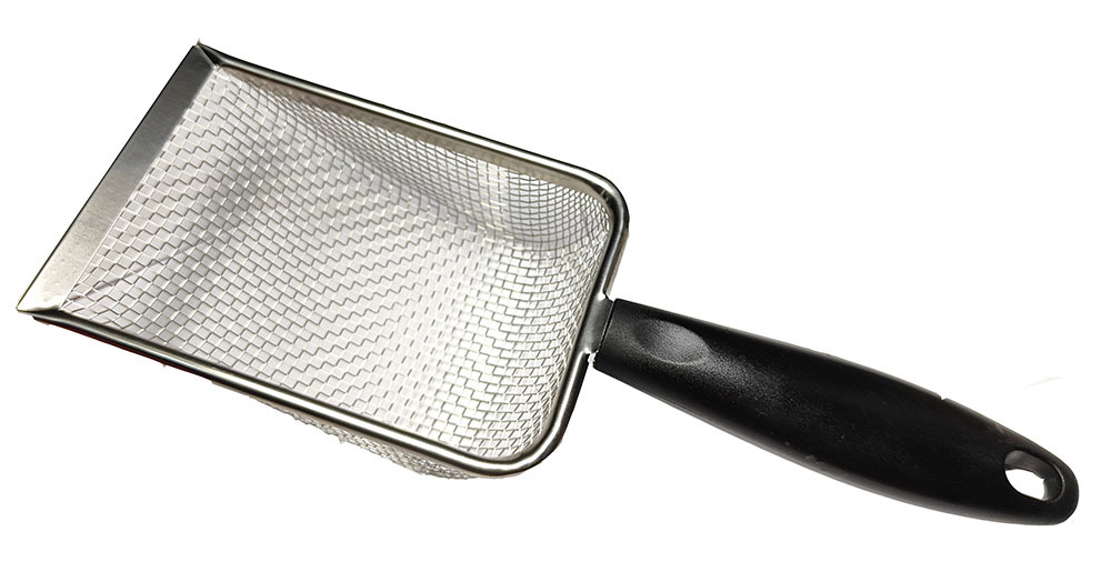 76b89b9649b3fe0c57f99985513944