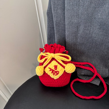 �S���¿�����L�t��Ů���μ�б���ë��ᘿ����ֹ���Ʒ������ͨ��