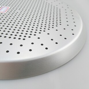 ���_֥�ıP ���_�_�׿��P8��9��10��12�� pizza pan