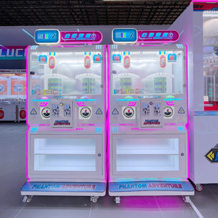 �{Ƥ���¿�羳4��λ̨���ȁG�淨���ޙCץ��ʳ�ߴa���ÊA���ЙC