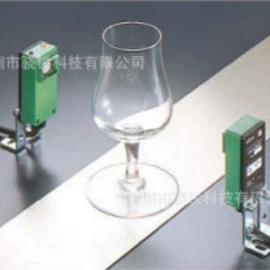 其他传感器;光栅光幕;位移传感器