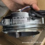 欧式195v60nm制动器电机
