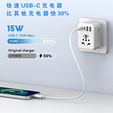 ¿ȫͨDQ^fDӢ˰Ę˚WҎDQ^ֶ֧