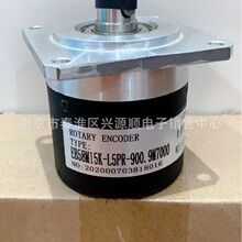 EB58M15K-H4JR-1024.ADT201  ���a��