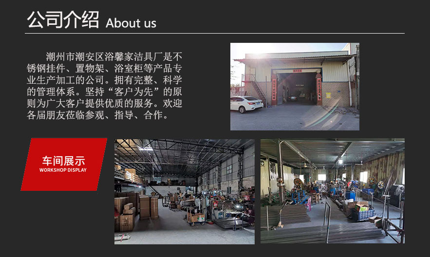 hGyTgvKjy9T/JMf1cqccinGXHS1hm43PuUJ2