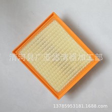 ������̹;5.7������о������о���������17801-0S020/09020