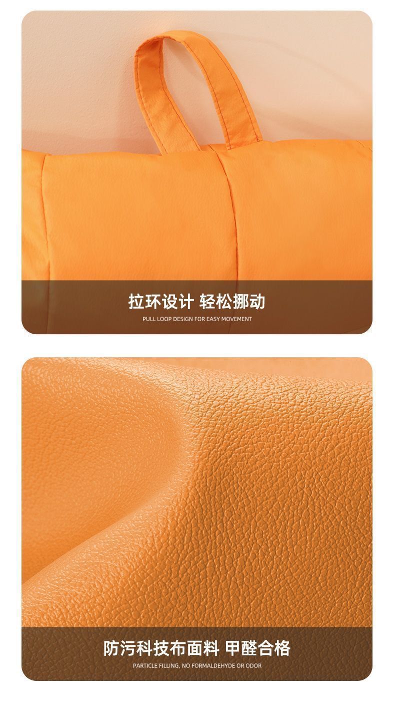 a170a158-bc75-4ebe-8d74-29a879e47248.jpe