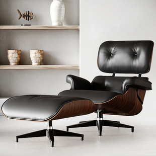 �p����ķ˹�����^��ţƤEames��ʽ���D���e����Ƥ�OӋ����ɳ�l��