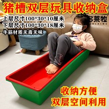 ?�Ӻ�oζ�L�����iʳ���ռ{�нY�������ռ{����ҕ����