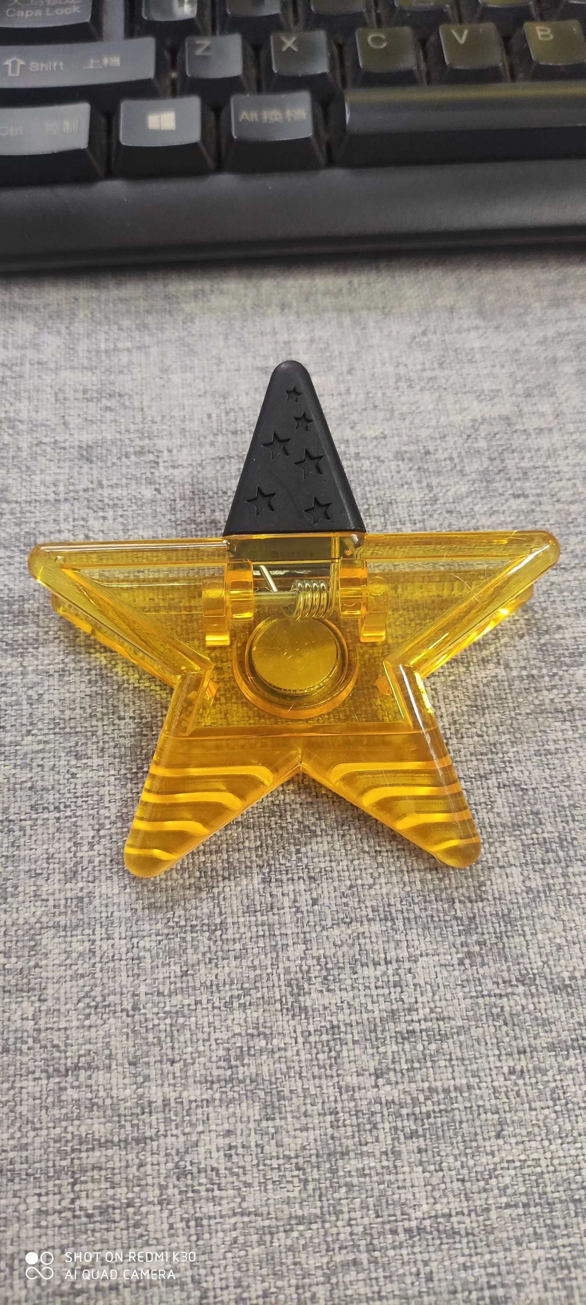 ee2fc39aa34e9467a20e68ed381e56