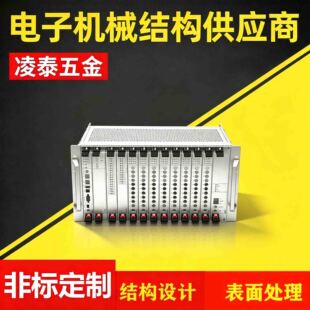 �X�Ͻ�ͨ�Ńx���C��֧�� OEM/ODM �ǘ˶��ƏS��ֱ��