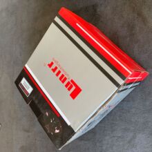 Cummins H1E turbo 3534378 353437800 37800H����˹��ѹ������