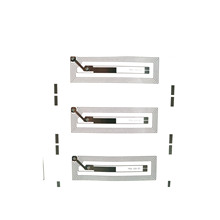 Դ�^���S���l RFIDоƬ NFC 13.56mhz hf�˺� ���ܿ����Q�������