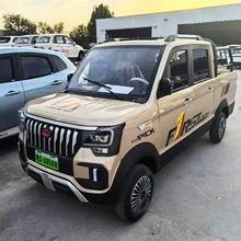 �p�ſ�؛������늿��{܇��݆늄�Ƥ�����������������Դ�ƿ܇