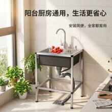 �N�����üӺ��P�ˮ�ۺ���֧��ϴ����ˮ��ϴ��ϴ��ؼ��ӆβ�