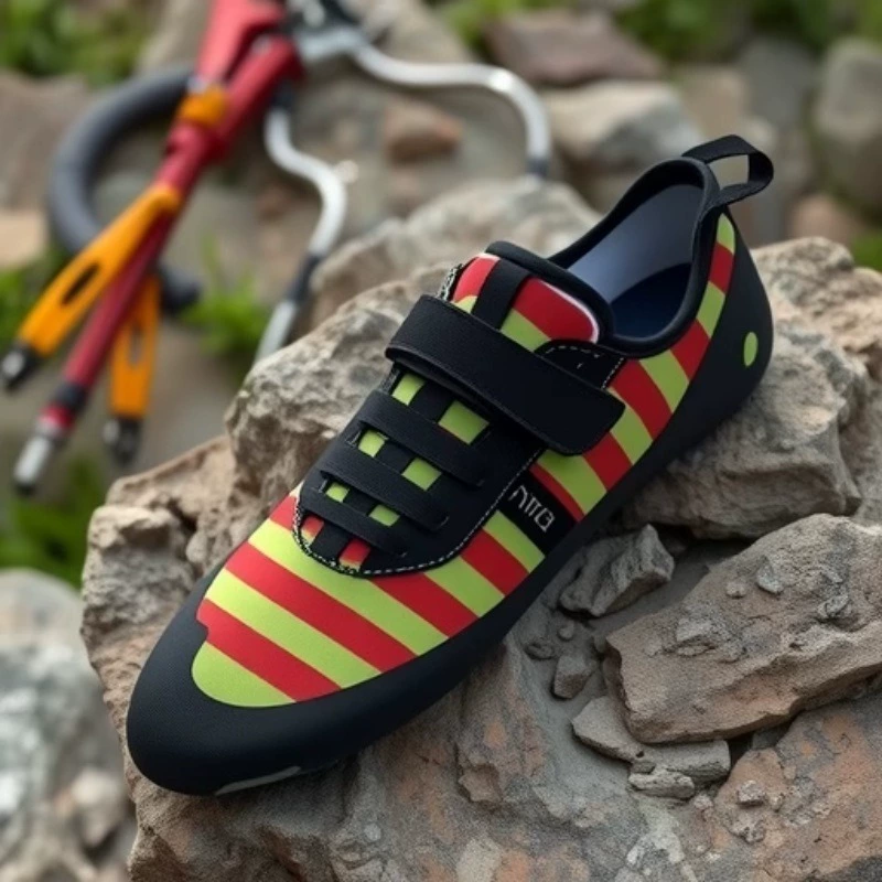 Универсальная тренировочная обувь для использования в помещении и на открытом воздухе, носок, защищающий от столкновений + противоскользящая амортизирующая подошва с глубокими канавками, замена логотипа, профессиональная настройка.