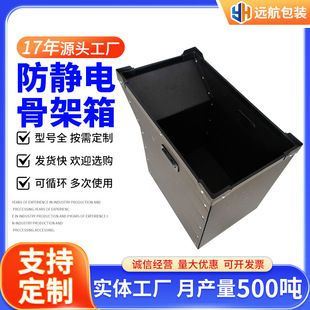 ���o����D�����l��ɫ������������з��P�������D��Ӻ����z��