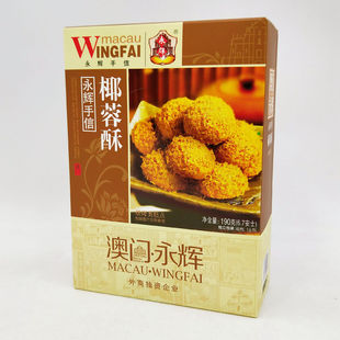 ���l���T�خa���x���ł��y�c���ͶYҬ�������������������ʳ