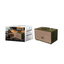 蓝牙音箱;其他音箱