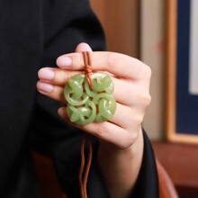 ������ˇƷ��Ȼ�½���������Ǽ�S�������Ϗ͹���������Ů�쉋���C