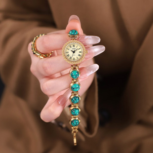 ����й��p�ݸ߼����߲���朱�С���߼���؈��ʯ朗lʯӢ�ֱ�