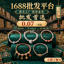 ���繝С��������K��ͯ�����¿���ɫ���t�K����ֹ��������K�ִ�