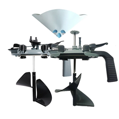 Sheet Metal Spray Repair – supplies