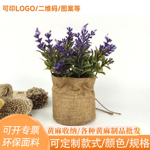 ���黨���r���������������Ƶ��r���b��K���鲼��ϲ�ǲ���