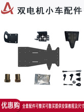 С܇�X�Ͻ�ױPǰ݆��C�D�����U�׼�����늙C�w˼��ِ������