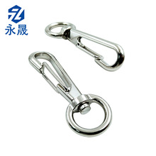 �S��ֱ���\�Ͻ��h��耳ג��h�������D�h����DIY������|�������