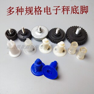 ��ӳ����̨�Q����֧���_���P��ۯB�Q���_