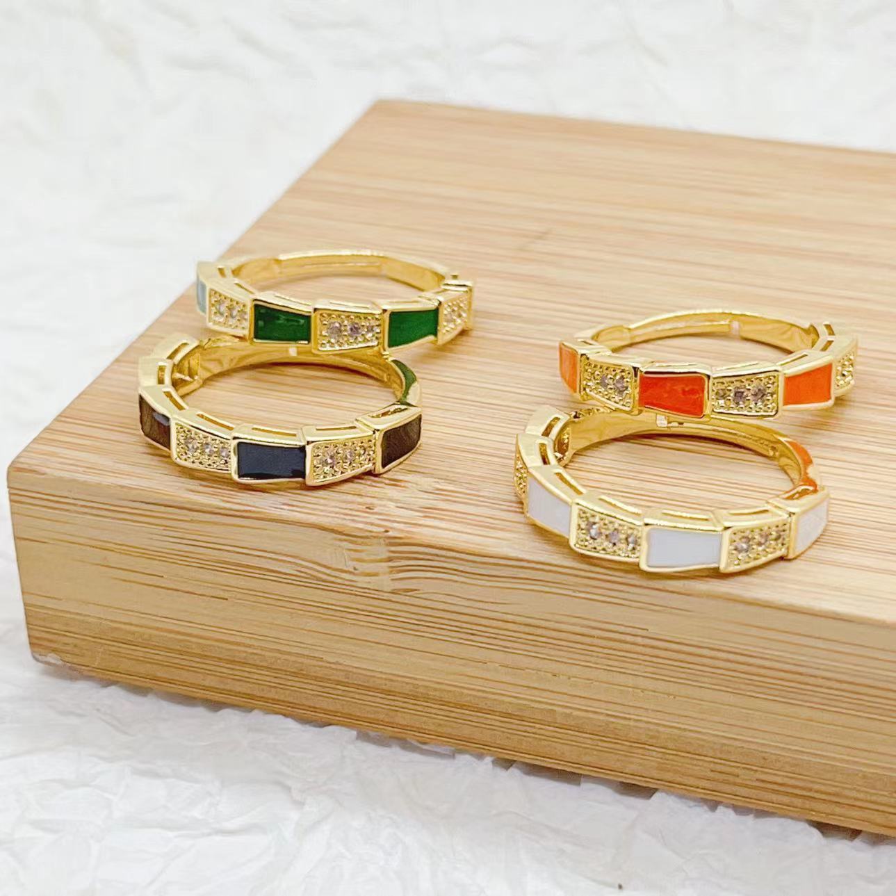 IMG_6883(20230917-123122)