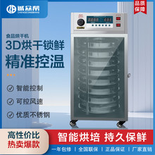 ׿¶ӟLDəC~ʳƷșĺ決CCÓˮC