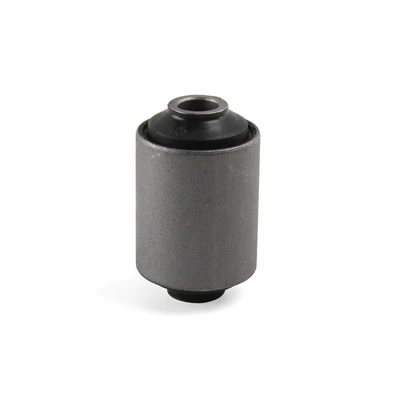 Suspension Bushing Accessories, Rear axle