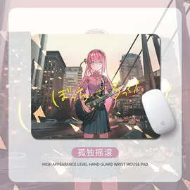 餐垫、杯垫;鼠标垫;猫猫窝/笼/垫