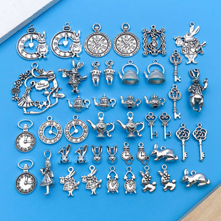 �羳��44�����y�����z�Y������ Ů�� ��� 耳� �R�����Ʒ���