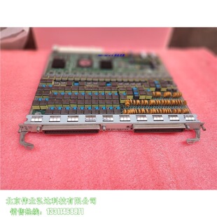 ȫ��ADLE�Z���� MA5616�忨