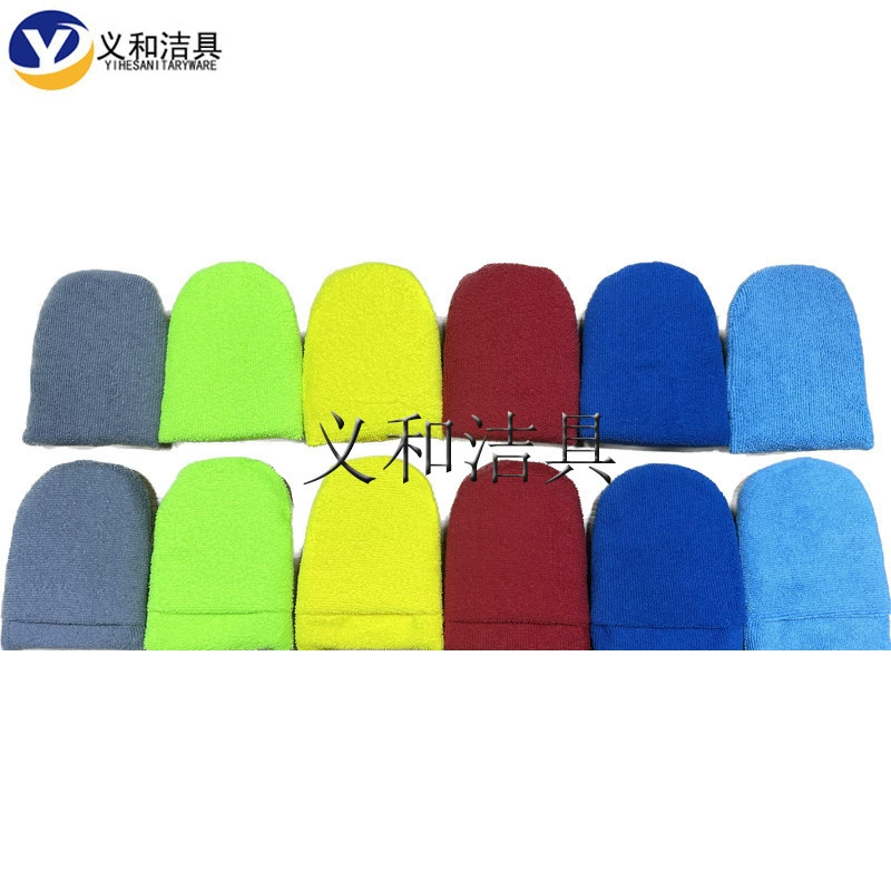 Автомойка губка Овальная Вощеная Губка Полировка Вощеная губка автомобиль красоты Губка колодки полировка губка