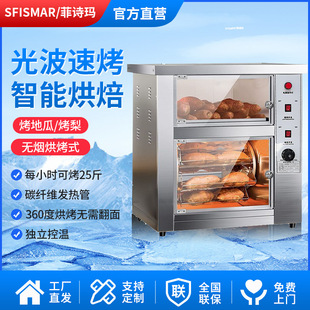 ȫ�Ԅ�늟�عϙC�������ɿ���ʮ�ﲻ�P����坍ҹ�б�������u